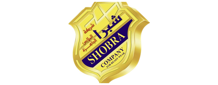 Shobra Company